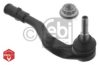 FEBI BILSTEIN 36507 Tie Rod End